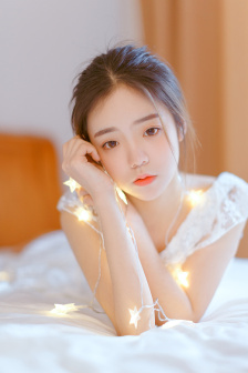 毛茸茸女厕偷拍XXXⅩ
