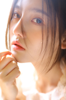 美女蛇