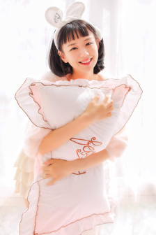 女教师出差丈夫与闺蜜纠葛