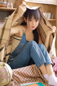 朋友的老婆