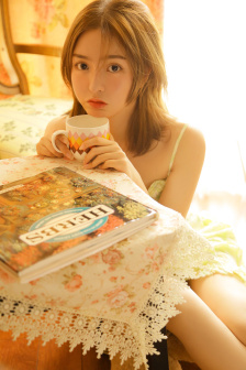新闻资讯