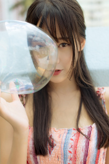 玉蒲团之官人我