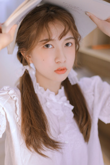 强迫臣服霍莽全文