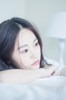 欧美另类精品XXXX人妖
