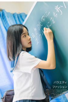 成人漫画有哪些