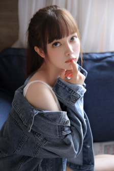 三人行必有双插头但枝笔趣阁