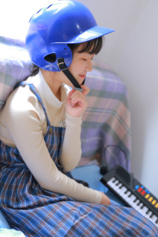 苏菲日记第二部
