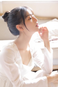 女BBBB槡BBBB槡BBBB