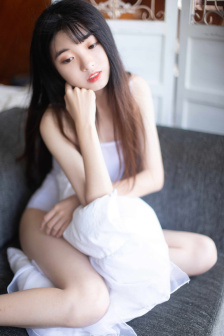 乡村医生